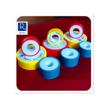 Tension PTFE Tape